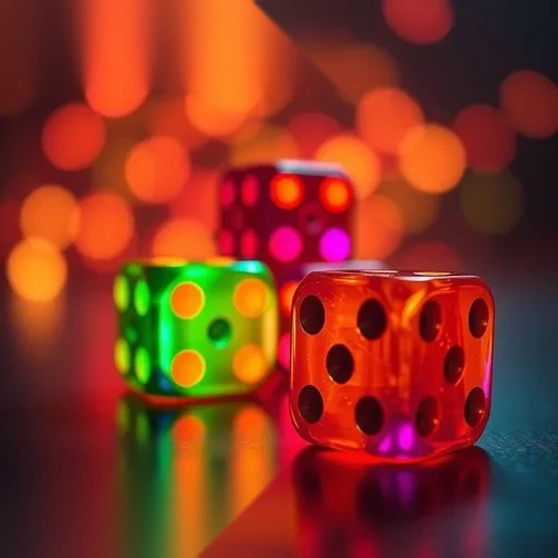 Vantagens exclusivas 7vwin com para jogadores brasileiros - São Paulo, Rio, BH