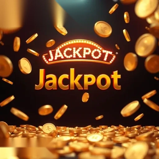 Estatísticas de bônus da 7vwin com em São Paulo, Rio de Janeiro e Brasília