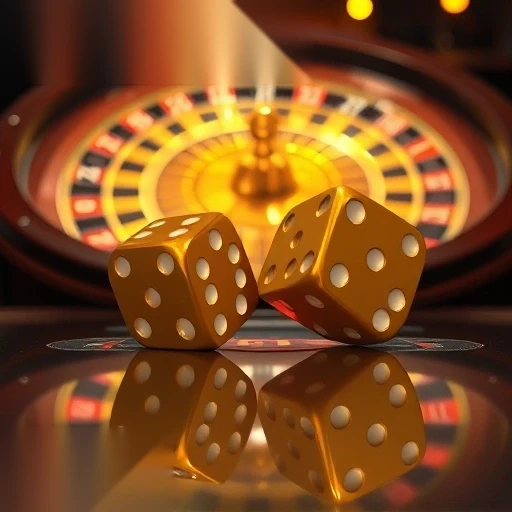 7vwin com bônus R$5.000 + 500 giros - Rollover 35x, prazo 30 dias, 38% taxa conversão