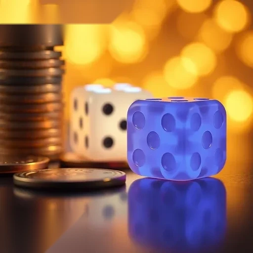 FAQ 7vwin com Brasil - Perguntas frequentes sobre bônus, PIX, RTP, APP mobile e VIP