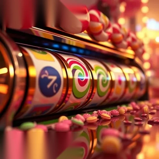 Catálogo 7vwin com 3.100+ jogos - Pragmatic Play, Evolution, NetEnt