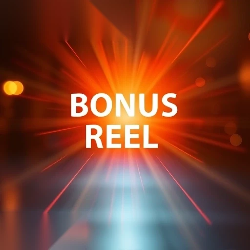 Grandes vencedores 7vwin com de São Paulo, Rio de Janeiro, Belo Horizonte - Saques PIX confirmados