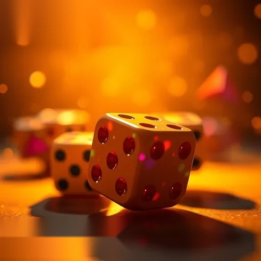 7vwin com APP mobile iOS Android - 187 mil downloads São Paulo Rio BH