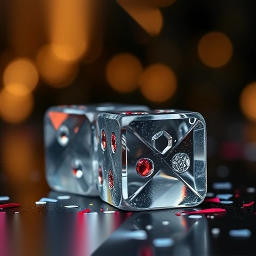 7vwin com PIX instantâneo Brasil - Depósito e saque em minutos 24/7