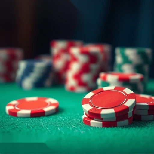 Jogo responsável 7vwin com - Ferramentas de controle, limites, auto-exclusão, suporte CVV 188