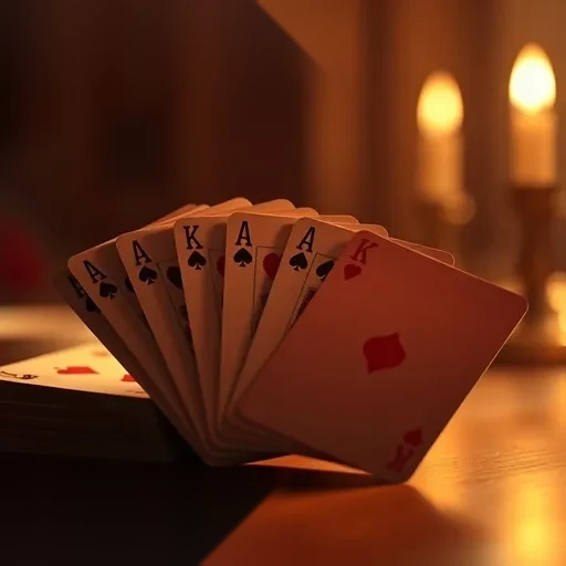 Tabela RTP verificado dos top 15 jogos mais populares 7vwin com - Gates of Olympus, Fortune Tiger, Aviator