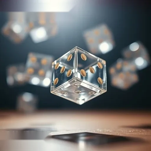 7vwin com segurança SSL 256-bit - Licença Curaçao, eCOGRA, GLI certificado