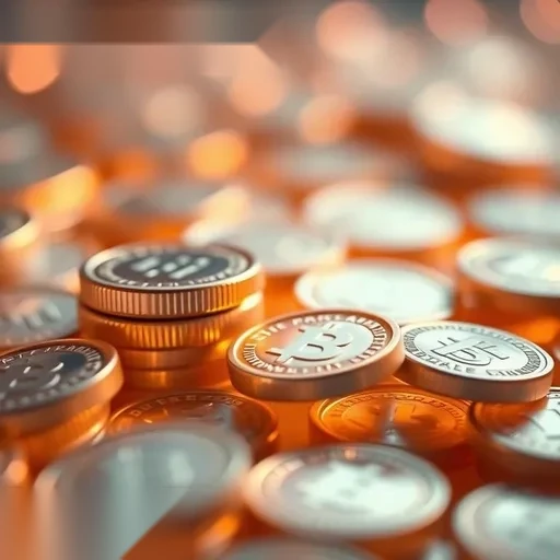 Estatísticas 7vwin com 2025–2026 - 120 mil jogadores ativos, R$72.5M pagos, RTP 96.52%