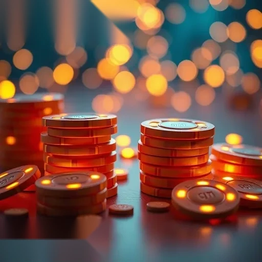 7vwin com suporte 24/7 português Brasil - 47 atendentes brasileiros chat ao vivo