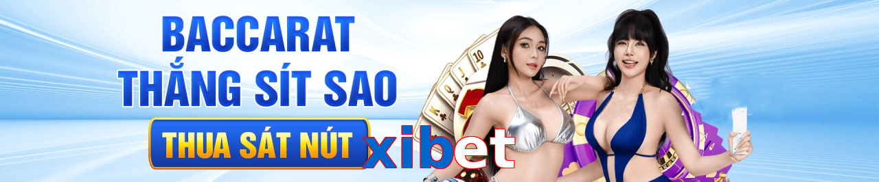 xibet